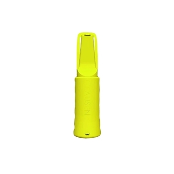 Clausen Roedeercall Ultimate